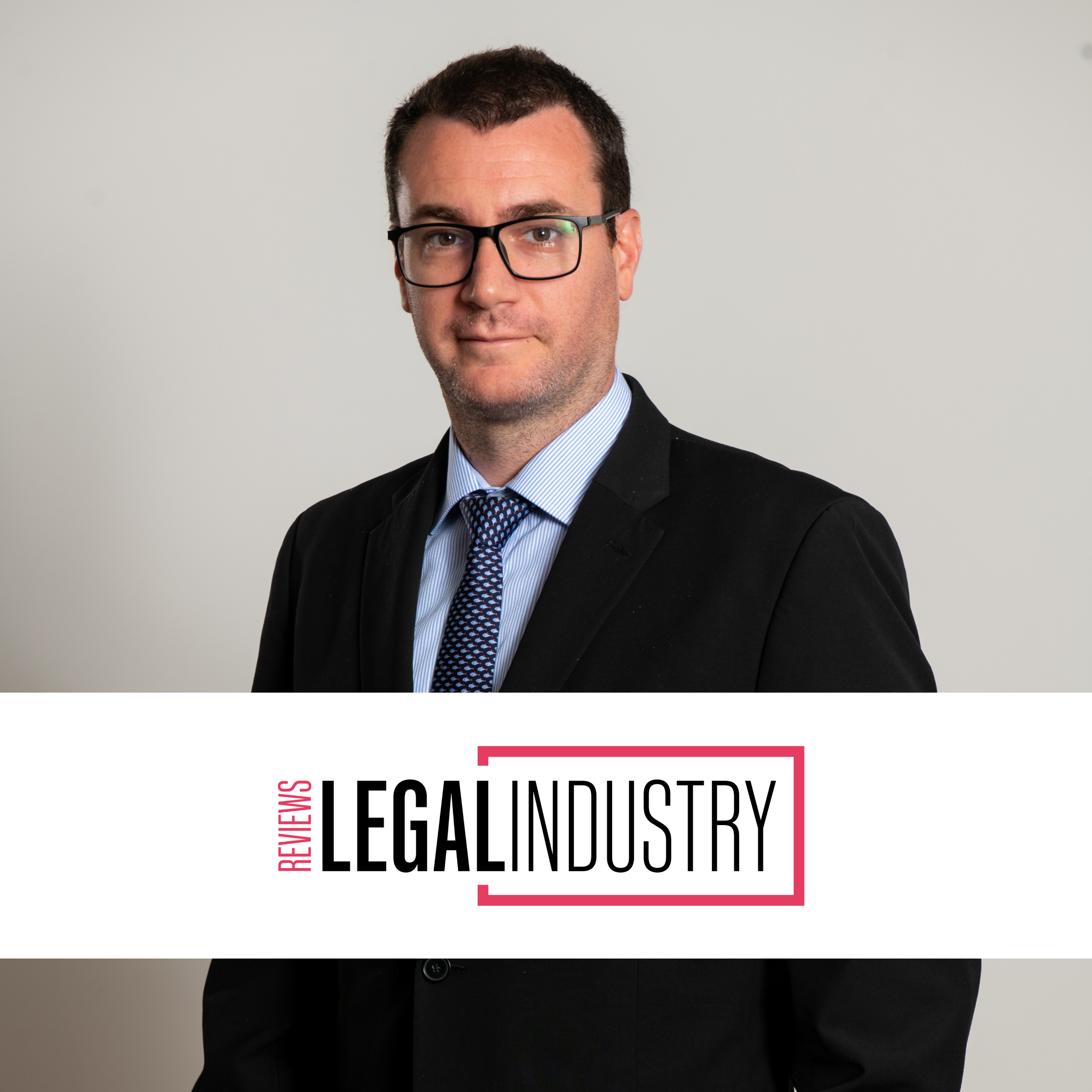 Litigar como inversión: la mirada financiera que está cambiando el rol del legal counsel